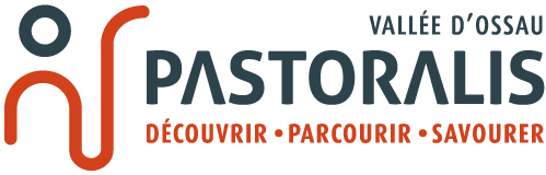 Pastoralis